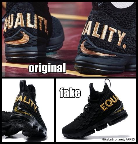 fake lebron 15 shoes|nike lebron size 15 shoes.